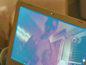  alt="Elle Fanning Sexy in Margo's Got Money Troubles"