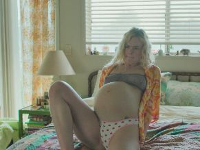  alt="Elle Fanning Sexy in Margo's Got Money Troubles"