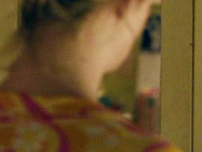  alt="Elle Fanning Sexy in Margo's Got Money Troubles"