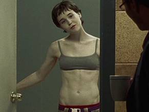 Ellen Page Sex Tape - ELLEN PAGE Nude - AZNude