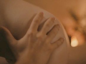  alt="Embla Ingelman-sundberg Sexy in Live A Little"