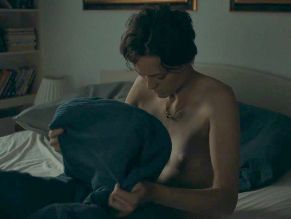  alt="Embla Ingelman-sundberg Sexy in Live A Little"