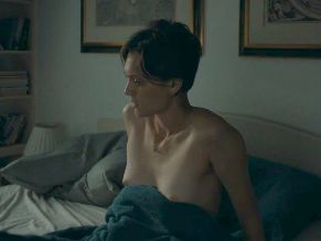  alt="Embla Ingelman-sundberg Sexy in Live A Little"
