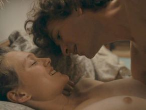 alt="Embla Ingelman-sundberg Sexy in Live A Little"