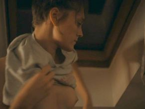  alt="Embla Ingelman-sundberg Sexy in Live A Little"