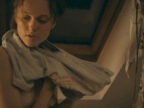  alt="Embla Ingelman-sundberg Sexy in Live A Little"