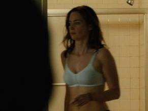 Emily BluntSexy in Sicario