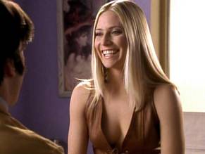 Emily ProcterSexy in Breast Men