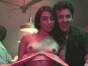  alt="Emily Zapata Luna Sexy in Dear Killer Nannies"