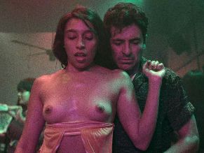  alt="Emily Zapata Luna Sexy in Dear Killer Nannies"
