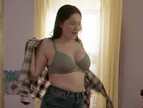 Emma kenney topless