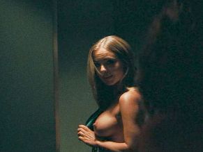  alt="Emma Kotos Sexy in Euphoria"