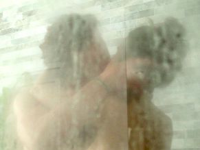  alt="Emmanuelle Chriqui Sexy in A Love Like This"