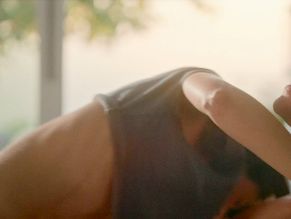  alt="Emmanuelle Chriqui Sexy in A Love Like This"