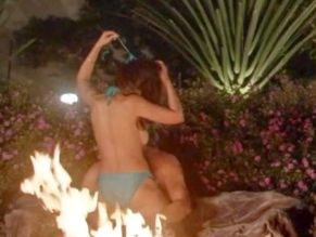  alt="Emmanuelle Chriqui Sexy in A Love Like This"