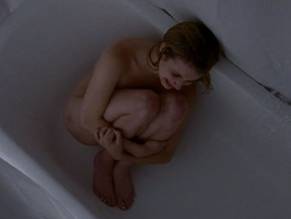 Emma RobertsSexy in American Horror Story