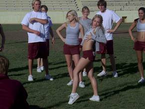 Emme RylanSexy in Bring It On: All or Nothing