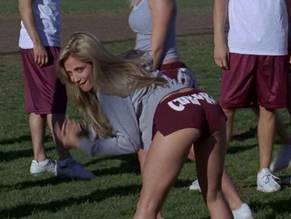 Emme RylanSexy in Bring It On: All or Nothing