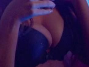 Erica PageSexy in Blue Mountain State: The Rise of Thadland
