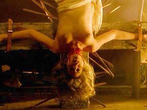  alt="Erynn Dana Dalton Sexy in Blowback"