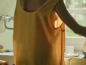  alt="Ethelle Gonzalez Lardued Sexy in This Summer"