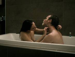 Perfect sense altyazılı izle