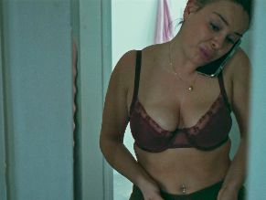  alt="Eva Huault Sexy in Privileges"