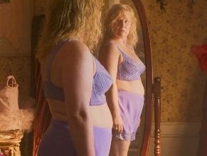  alt="Eva Melander Sexy in My Name Is Agneta"