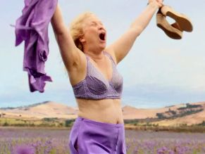  alt="Eva Melander Sexy in My Name Is Agneta"