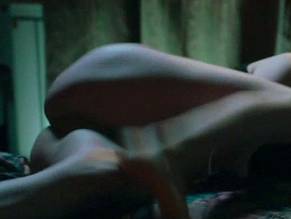 Evan Rachel Wood Nude Pics