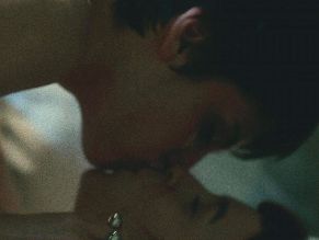  alt="Evitta Luna Sexy in Animal Love"