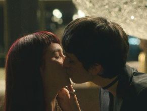  alt="Evitta Luna Sexy in Animal Love"
