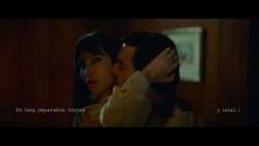  alt="Sofia Castiglione Sexy in Moria"