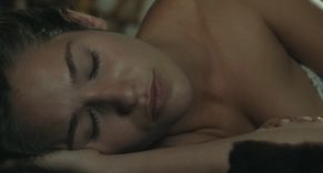  alt="Lola Kirke Sexy in Awol"
