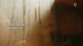  alt="Jana Pallaske Sexy in Tatort"