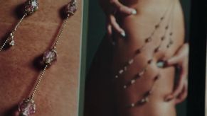  alt="Aisha Dee Sexy in The Bold Type"