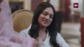  alt="Akanksha Puri Sexy in Dons And Darlings"
