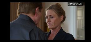  alt="Lisa Langseth Sexy in Love & Anarchy"