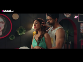  alt="Priya Banerjee Sexy in Bekaaboo"