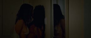  alt="Kat Graham Sexy in Heatwave"