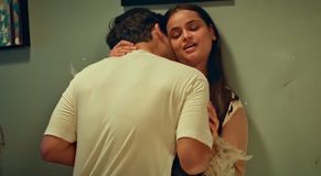  alt="Purva Parashar Sexy in Manifestation"