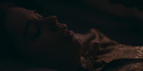  alt="Laia Costa Sexy in Newness"