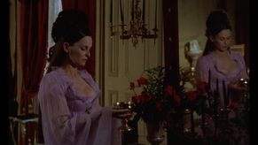  alt="Lucia Bose Sexy in The Legend Of Blood Castle"