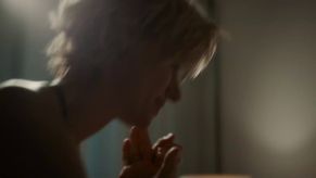  alt="Lana Cooper Sexy in Nord Bei Nordwest"