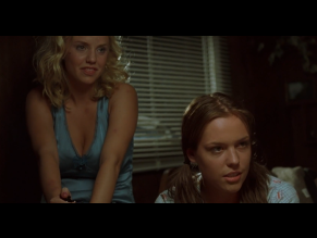  alt="Kelli Garner Sexy in Dreamland"
