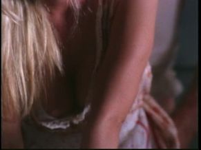  alt="Heidi Mark Sexy in Red Shoe Diaries"