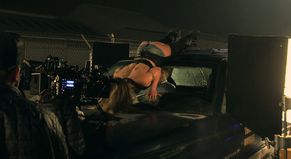  alt="Taryn Terrell Sexy in Get Hard"