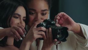  alt="Nikohl Boosheri Sexy in The Bold Type"