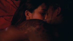  alt="Zulay Henao Sexy in Feel The Noise"