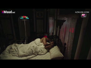  alt="Ankita Chakraborty Sexy in Crimes And Confessions"